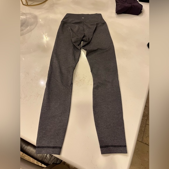 Assorted Leggings Collection - Picture 3 of 7